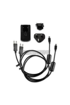 Discount Garmin Catalyst AC Adapter Cable