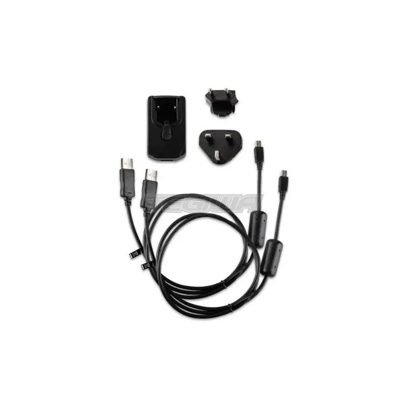 Discount Garmin Catalyst AC Adapter Cable