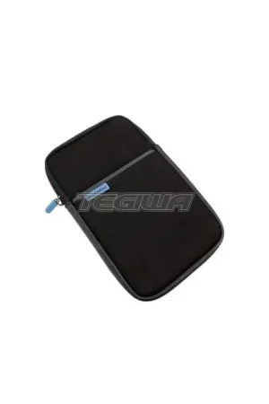 Garmin Catalyst 7" Universal Carry Case Top Pick