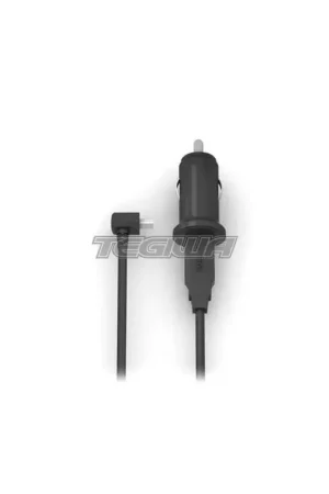 Hot Picks Garmin Catalyst Socket Power Adapter