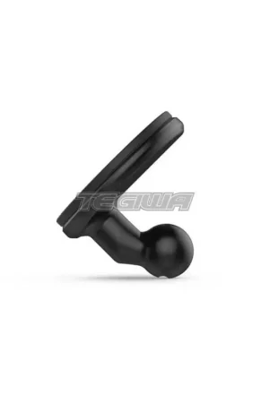 Garmin Catalyst Low Profile Adhesive Ball Mount Hot Picks