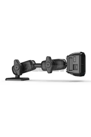 Premium Garmin Catalyst Screw Down Mounting Kit