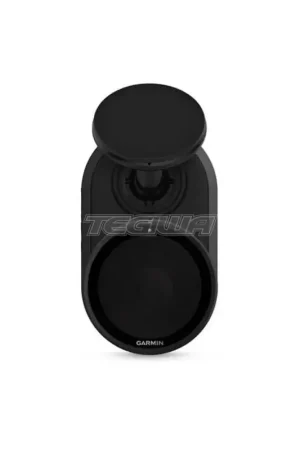 Garmin Catalyst Remote Cam Get Yours