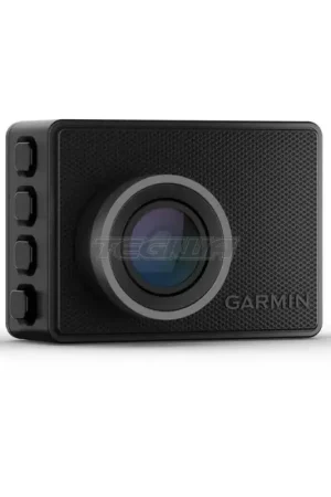Garmin Dash Cam Big Sale