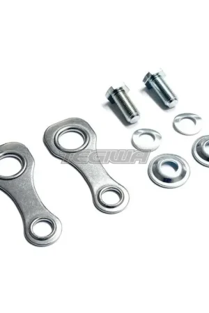 Takata Bendable Snap On Kit Brand New