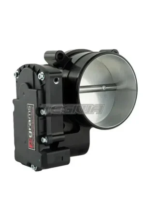 Grams Performance 90mm DBW Throttle Body Honda Civic FN FK Non Type-R Bargain