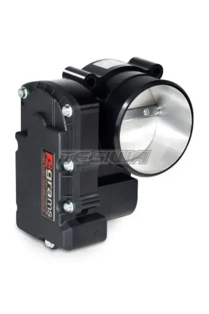 Grams Performance 70mm DBW Throttle Body Audi A4 B7 B8 2.0T 04-06 Editor’s Pick