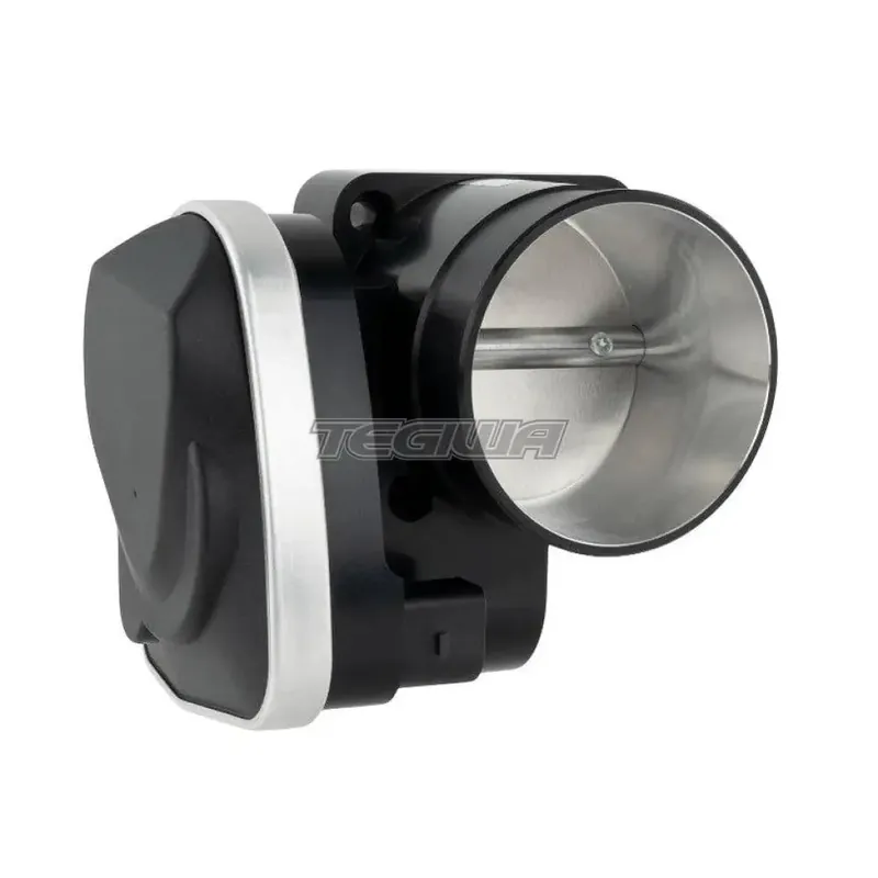 Warranty Included Grams Performance 70mm DBW Throttle Body Volkswagen Golf GTi MK4 1.8T