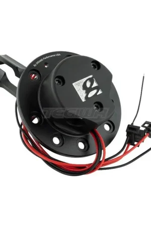 Grams Performance Dual Fuel Pump Hanger Honda Civic EG EK 92-00 Integr Special Offer