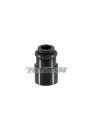 Grams Performance Fuel Injector Bottom Adapter Flash Sale