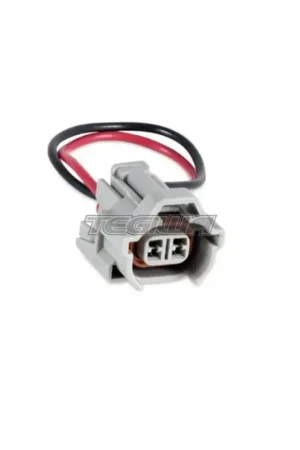 Grams Performance Wire Connectors Denso Pigtails Bargain