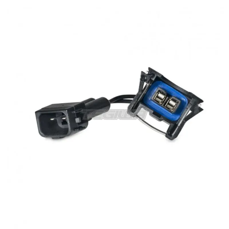 Grams Performance Plug and Play Jumper EV1/JETRONIC to OBD2 Wholesale