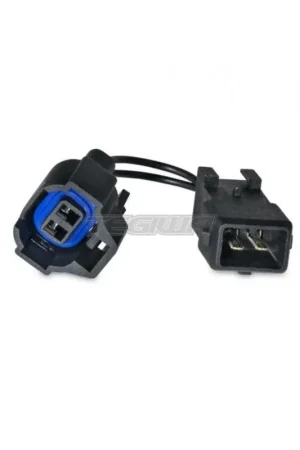 Weekend Sale Grams Performance Plug and Play Jumper SUMITOMO/DENSO to EV1/JETRONIC