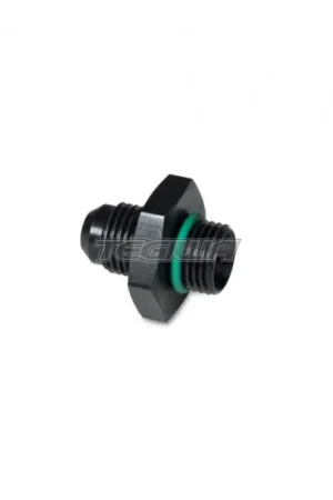 Grams Performance -6 ORB to -6 AN Male Flare One Day Deal