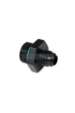 Grams Performance -8 ORB to -6 AN Male Flare New Arrival