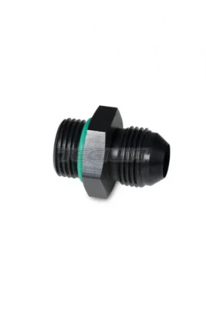 Grams Performance -8 ORB to -8 AN Male Flare Limited Time