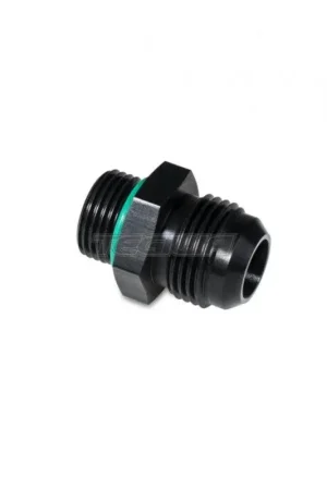 Grams Performance -8 ORB to -10 AN Male Flare Next Day Delivery