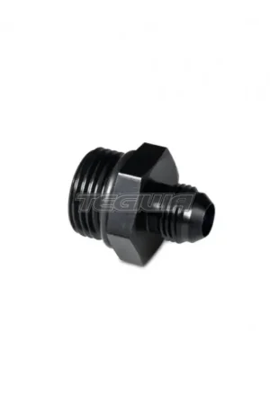 Buy Direct Grams Performance -10 ORB To -6 AN Male Flare