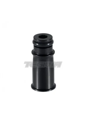 Price Cut Grams Performance Fuel Injector Top Extender 14mm O-Ring