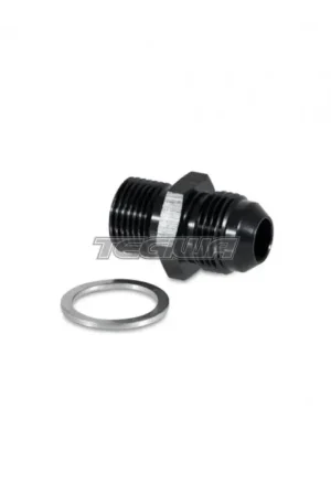 Grams Performance M18 x 1.5 to -8 AN Inlet Adapter Fitting Best Seller