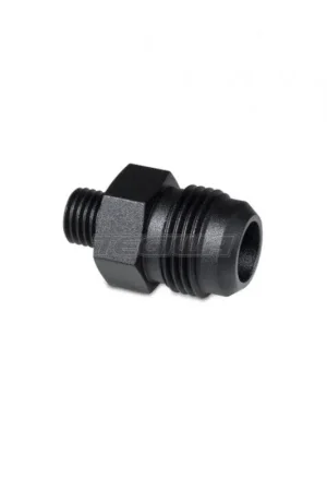 Authentic Grams Performance M18 x 1.5 to -10 AN Inlet Adapter Fitting