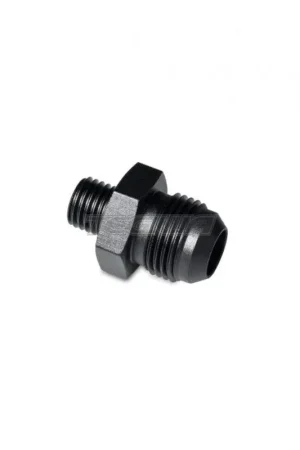 Today Only Grams Performance M12 x 1.5 to -8 AN Outlet Adapter Fitting
