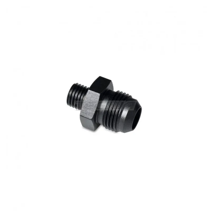 Today Only Grams Performance M12 x 1.5 to -8 AN Outlet Adapter Fitting