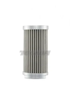 Grams Performance 20 Micron Replacement Filter Element Exclusive