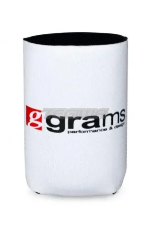 Bargain Grams Performance Koozie