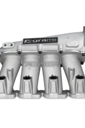 Grab Now Grams Performance Intake Manifold Volkswagen Audi 1.8T 99-06