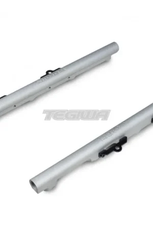 Latest Grams Performance Fuel Rail Chrysler 5.7L 6.1L 6.4L Hemi Engines