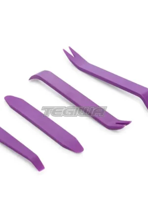 Deal Acuity Interior Panel and Trim Removal Tools