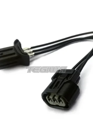 Acuity TPS Calibration Harness Honda K-Series Buy Today