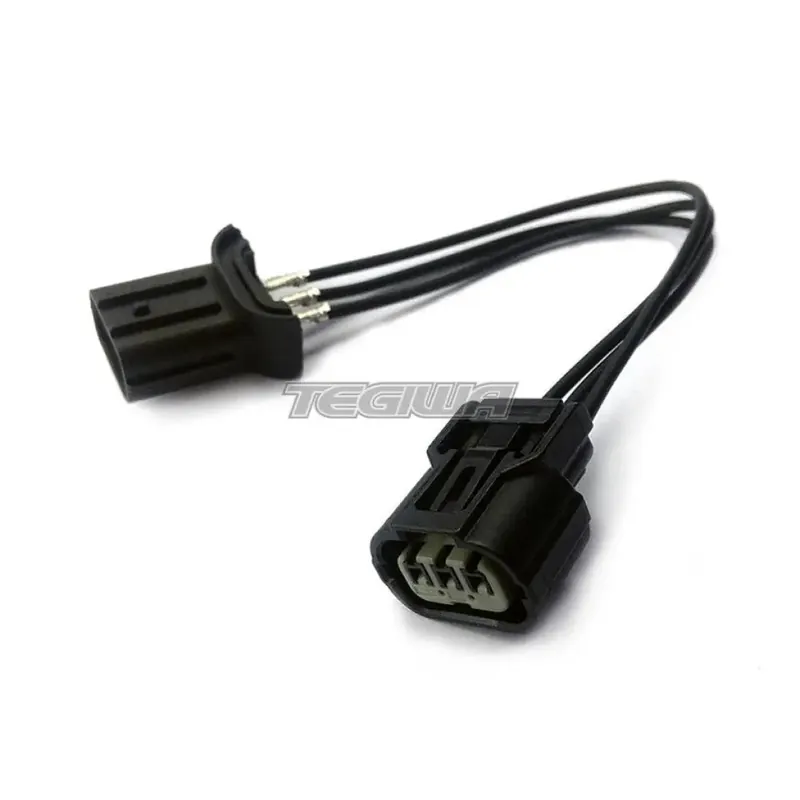 Acuity TPS Calibration Harness Honda K-Series Buy Today