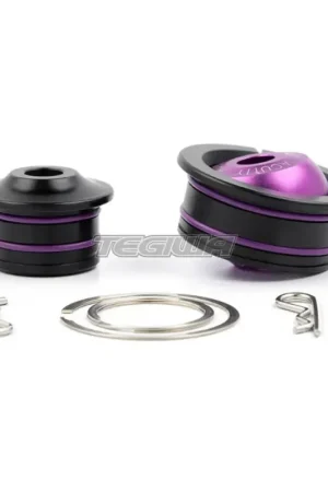 Acuity Shifter Cable Bushing Upgrade Various Honda Including Civic FN2 Free Returns