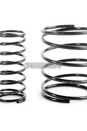 Acuity Transmission Performance Select Springs Honda K-Series Best Seller