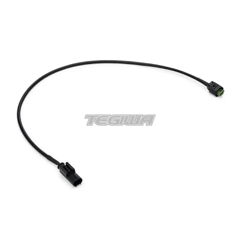 Big Sale Acuity 22in Battery Sensor Harness Extension Honda Civic Si 12-15