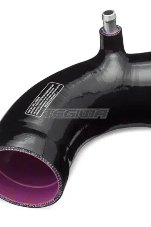 Price Cut Acuity Throttle Body Coupler 1891 Curl Control Cold Air Intake System