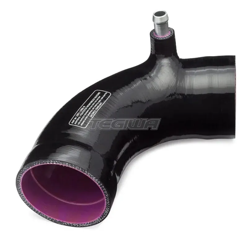 Price Cut Acuity Throttle Body Coupler 1891 Curl Control Cold Air Intake System