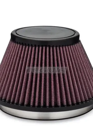 Genuine Acuity Replacement Air Filter 1891 Cold Air Intake Kits