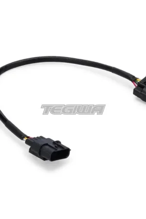 Acuity 13in MAF Wiring Harness Extension Honda Civic Si 12-15 Reduced Price