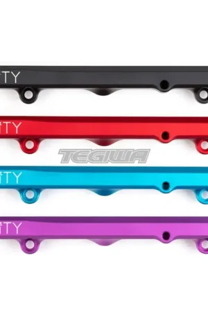 Next Day Delivery Acuity Fuel Rail