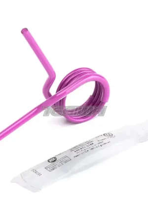 Acuity Shifter Centering Spring Honda Civic Type R FK8 Sport FK7 17-21 Fan Favorite