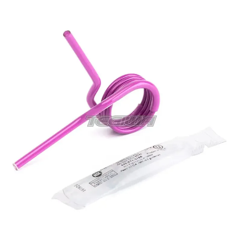 Acuity Shifter Centering Spring Honda Civic Type R FK8 Sport FK7 17-21 Fan Favorite