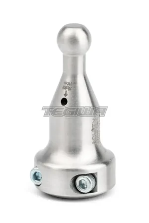 Acuity Short Throw Adapter Honda Civic Sport FK7 17-21 Cheap