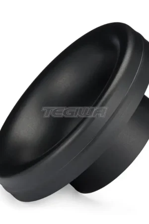 Acuity 6in to 3.5in Aluminum Velocity Stack Don’t Miss Out