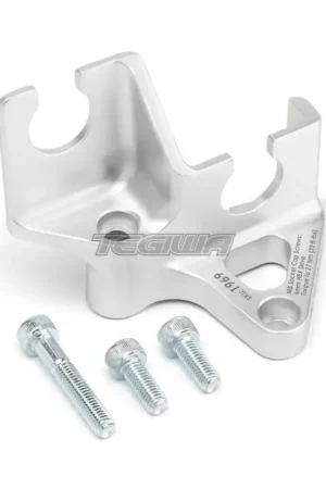 Viral Acuity 10th Gen Honda Accord/Civic FK8 Shifter Cable Adapter Bracket -