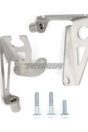 Sale Acuity 10th Gen Honda Accord/Civic FK8 Shifter Cable Adapter Bracket -