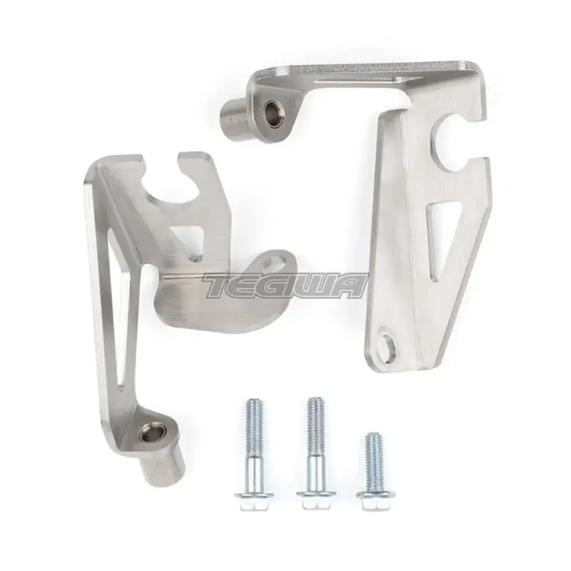 Sale Acuity 10th Gen Honda Accord/Civic FK8 Shifter Cable Adapter Bracket -