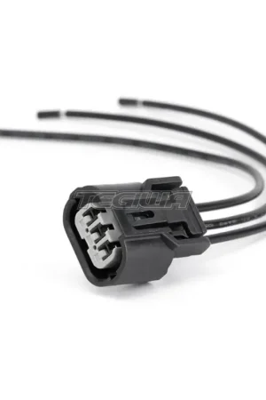 Acuity TPS & MAP Wiring Pigtail for Honda and Acura K-Series Engines Discount
